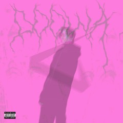Shining! (prod. mavvi + steppp)