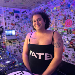 Jorkes @ The Lot Radio 10-04-2025