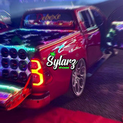 Sylarz - Tonight(Extended Mix)