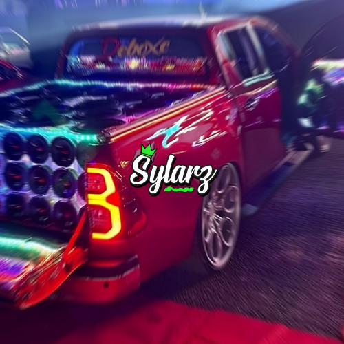 Sylarz - Tonight(Extended Mix)