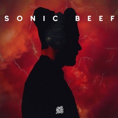 SONIC BEEF