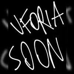 Tony Boy - SPOILER UFORIA FT. IRBIS