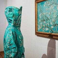 FREEDOM TOWER FREESTYLE