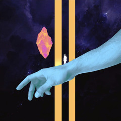 What U Need (freestyle)