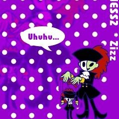 pop'n music - Quiet [DARKNESS 3]