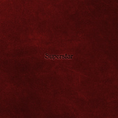 Luke Frees & The Shadowband