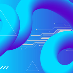 Progressive Vibes 35 (Melodic Techno & Progressive House DJ Mix)