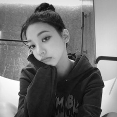 카리나 - 어른 아이