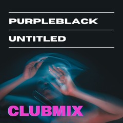 untitled (Clubmix)