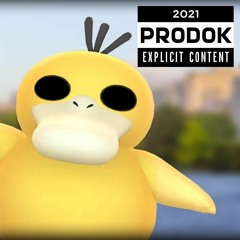 BEAT PSYDUCK - DJ Colombo & DJ Duuh