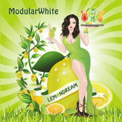 Lemon Paradise