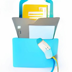Filedriver