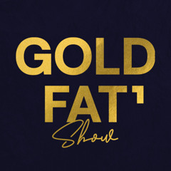Goldfat Records - 24/01/2025