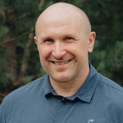 2024 09 22 | Darius Širvys | Kariai sako tiesą (Mt 8, 5-13)