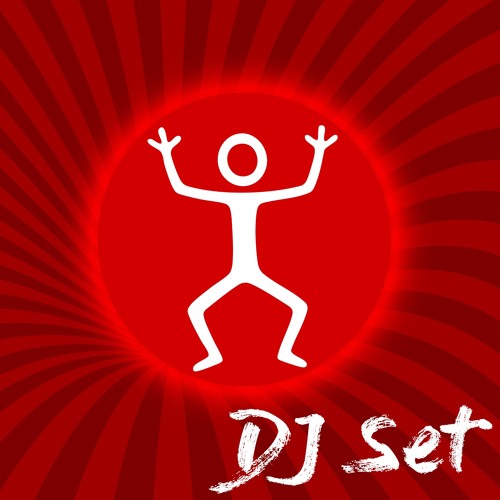 Stream Syntribe | Listen to DJ Set playlist online for free on SoundCloud