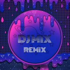 دكتورة - DJ MIX