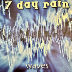 We Don't Talk Much Anymore - 2001