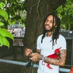 Valee - NickAtNite
