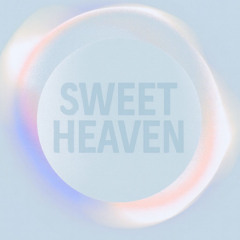 Sweet heaven
