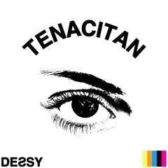 Tenacitan