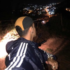 MEGA 3 MINUTINHOS DO BAILE DA BALANÇA = RITMO LOUCO (((DJ 2D DA BALANÇA)))