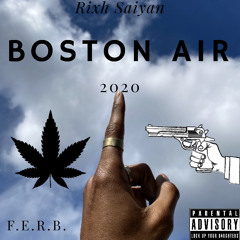 Boston Air
