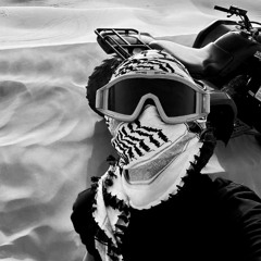 [FREE] Ken Carson Type Beat "Cracked Screen" - prod.c7tch