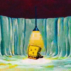 songs that would put a victorian child into a coma