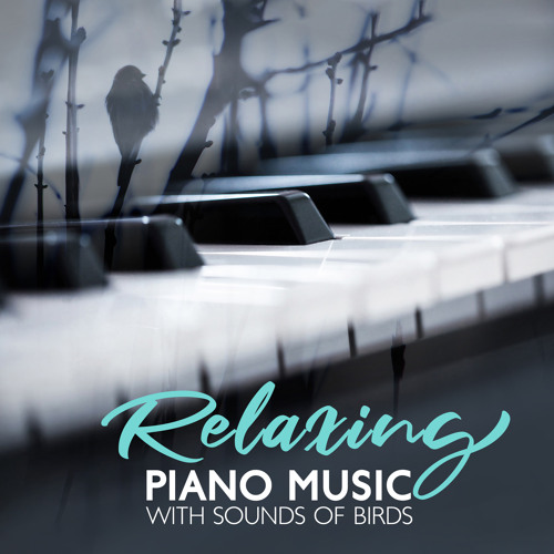 Stream The Soothing Sound of Piano by Instrumental Piano Academy ...