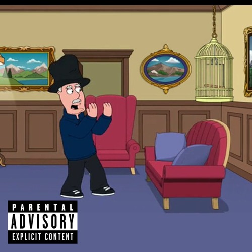 Stream Rearranging Furniture by Greuman Listen online for free on