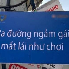 Only C - Co Le Anh Chua Tung - Vkey