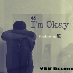 I'm Okay (feat. NC).mp3