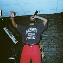 cakeboii.anthem (feat. Jay Dee) [prod. spvced]