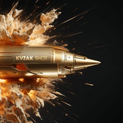 KVZAK - Shot