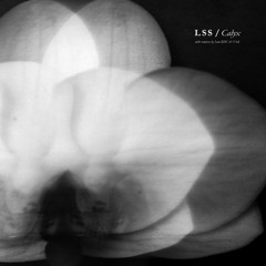 LSS - Calyx [SL014]