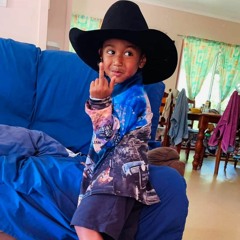 Dreadsquad ft.Dr.Ring Ding - Your Sound Is Done (Egoless remix)