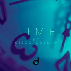 TIME - Diego Coelho