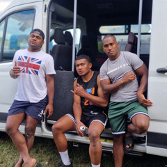 DJ JORDAN - LLUEVE NOXXARE MASHUP.mp3