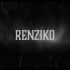 Techno Live Set - Renziko - Apr '22