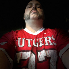 Why My X Wives Left Me