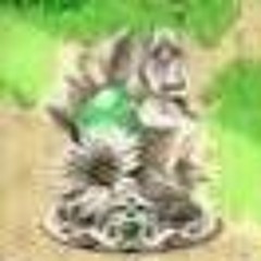 Nightz_ᏖᏂᏋ ᏗᏁᎶᏋᏝᏕ ᏰᏋᏖᏒᏗᎩᏋᎴ ᎷᎩ ᏖᏒᏬᏕᏖ(prod.201hz)