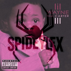 A Milli (spideylex remix)