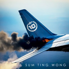 Sum Ting Wong
