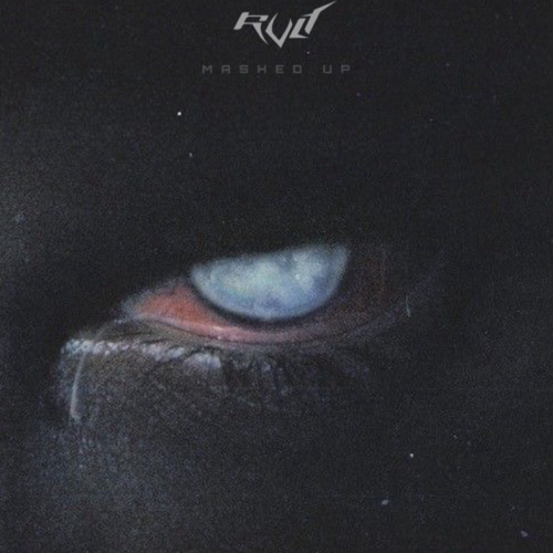 RVLT - MASHED UP