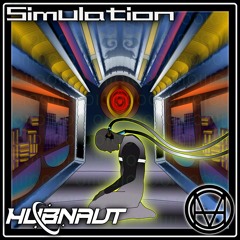 HUBNAUT - Simulation (O.M.G Premiere)