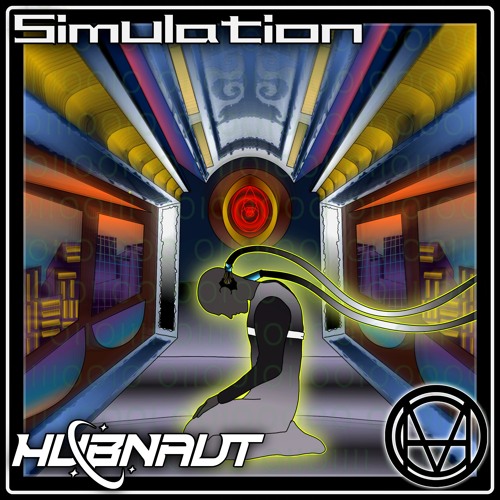 HUBNAUT - Simulation