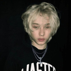 Nettspend - Nosebleed (full snippet)
