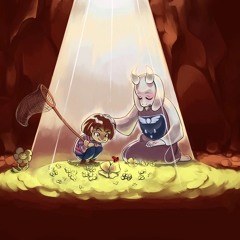 determination (sxmmyy!)