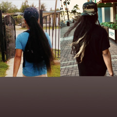 esabw ngang (cover) Natroj Ft Manak