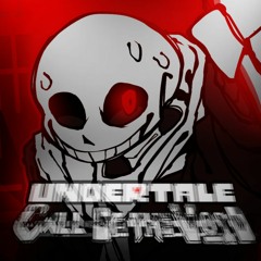 Call of the Void : One Left ( KaroN87 | New Cover!! )